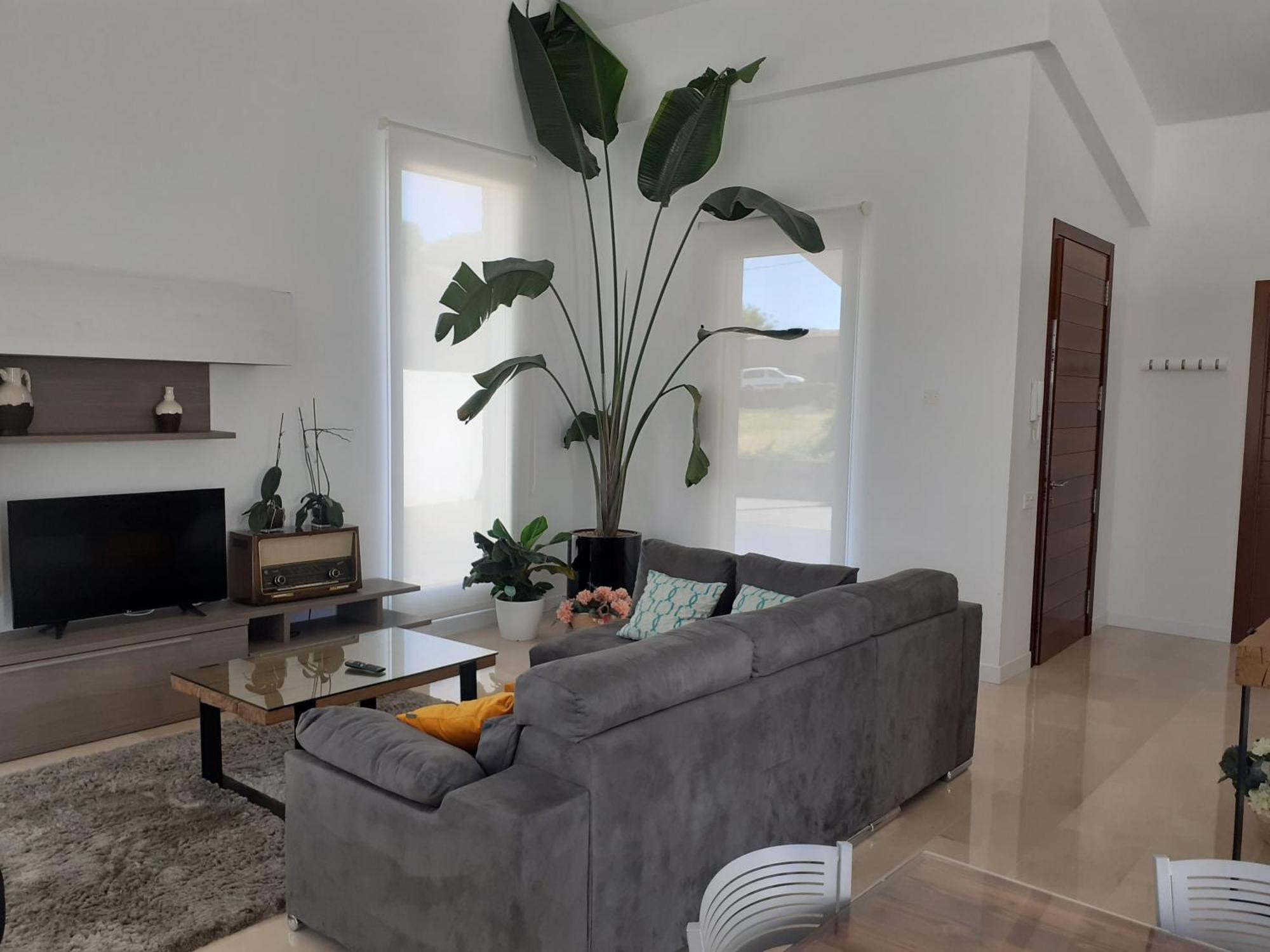 Casa Rural Con Piscina Vina De Millan O Grove Ngoại thất bức ảnh