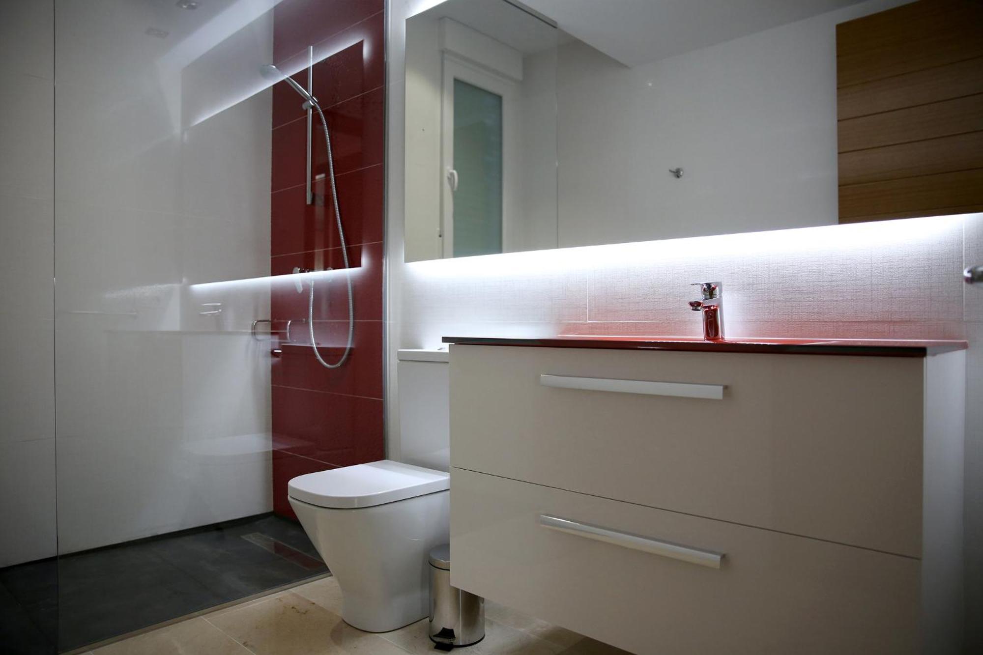 Casa Rural Con Piscina Vina De Millan O Grove Ngoại thất bức ảnh